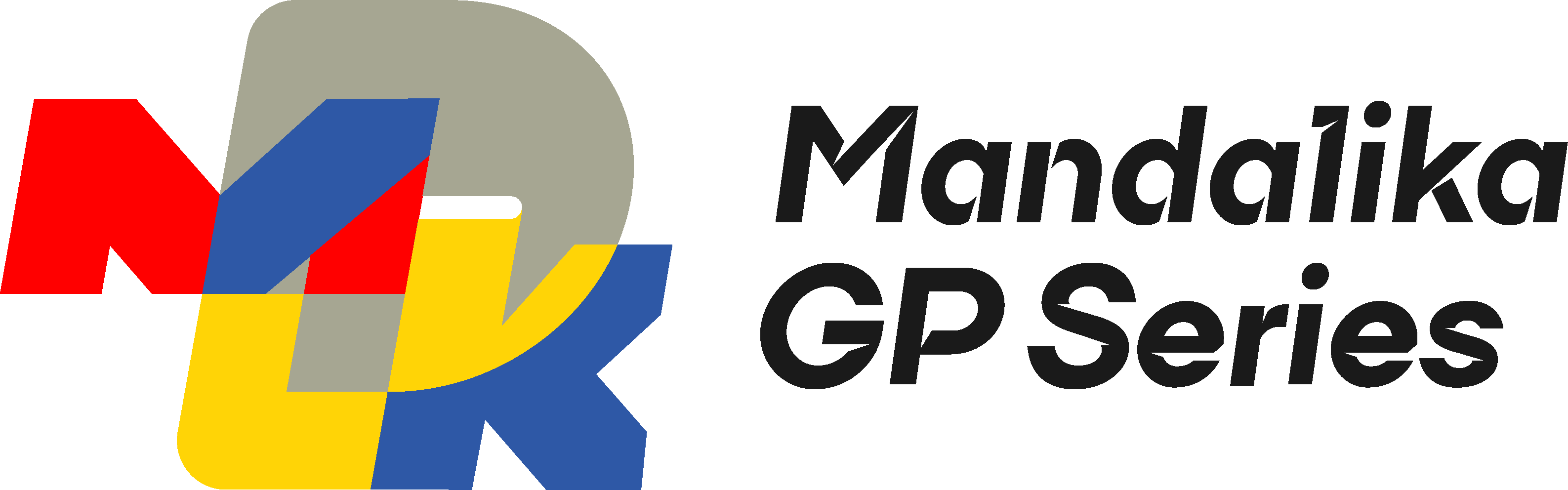 Mandalika GP Series