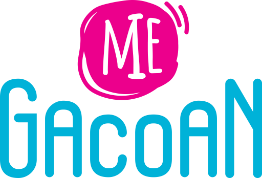 Mie Gacoan